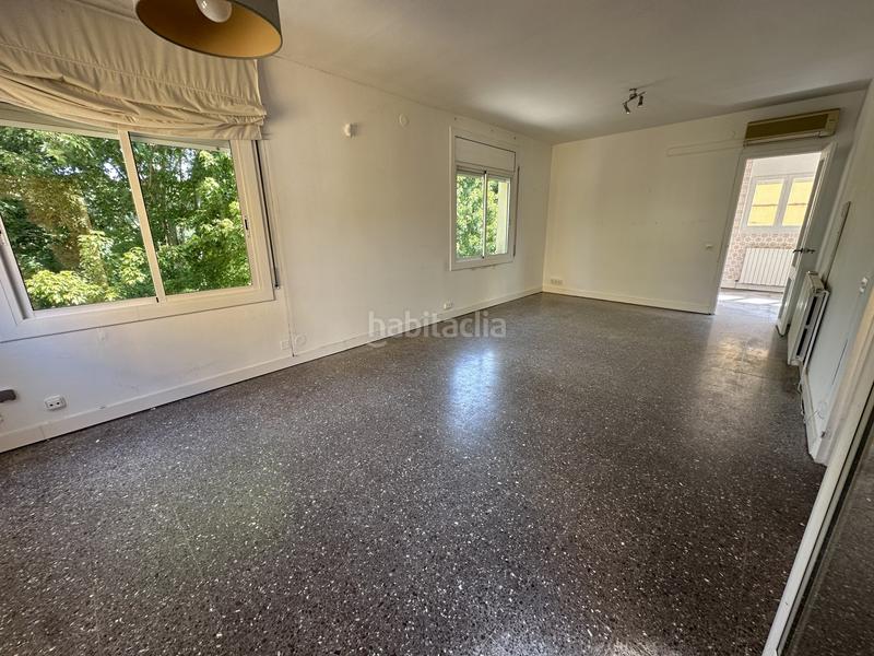 Foto b6eb8084-988a-498b-a4a7-798d5d0c3aea. Country house with heating parking in Barri Vell Salt