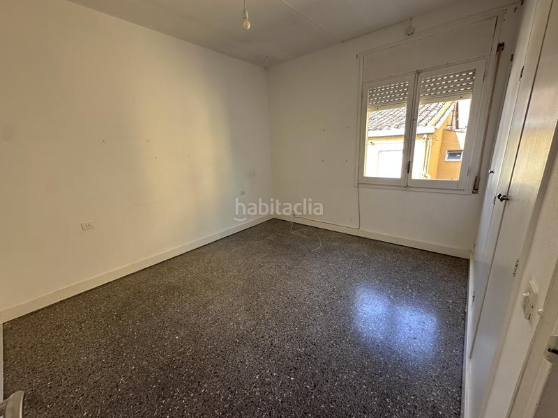 Foto c954bb47-65a0-4ac4-bba5-695e0eb25ac3. Country house with heating parking in Barri Vell Salt