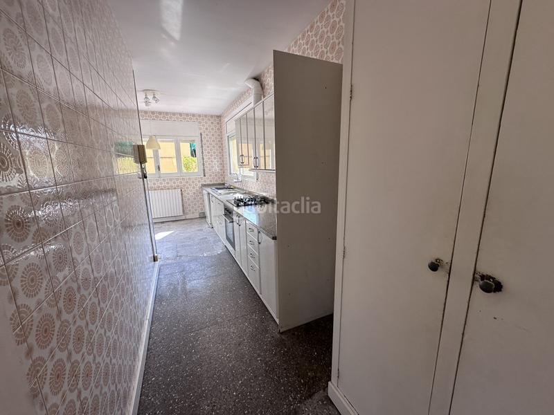 Foto ca1d8b10-68ac-4b62-bfdc-e48d5fc9d7b3. Country house with heating parking in Barri Vell Salt