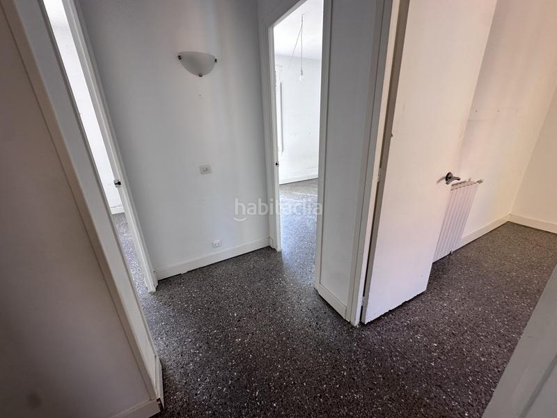 Foto d733ad4b-098d-47b7-935b-a9bf11dbe9bd. Country house with heating parking in Barri Vell Salt