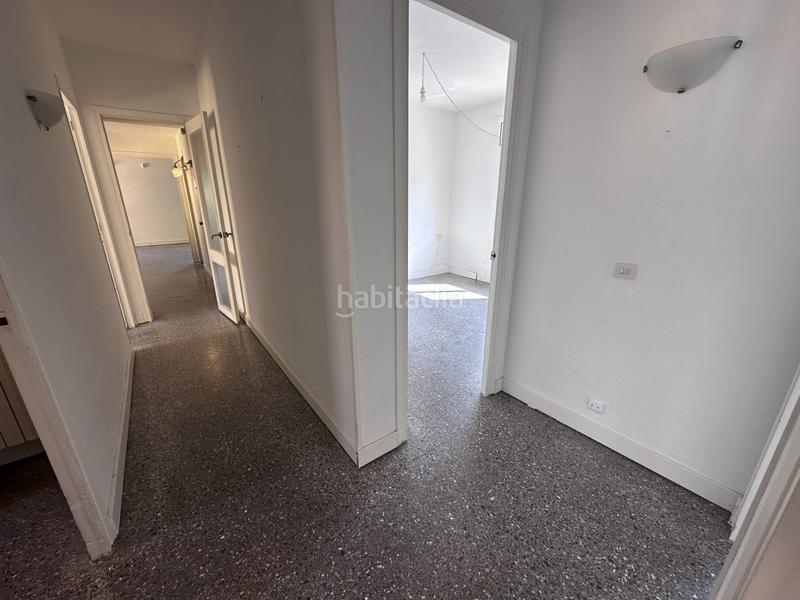 Foto 61c876ab-03e0-4a4f-935c-f8adb8793042. Masia amb calefacció aparcament a Barri Vell Salt