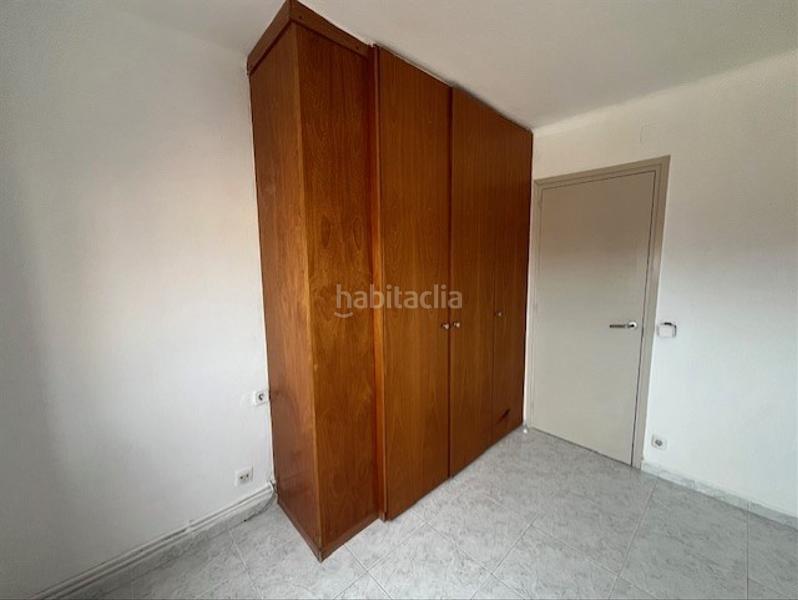 Foto 1449c04b-3e09-402d-b5d5-1e22cdea8306. Appartement avec chauffage dans Centre Salt