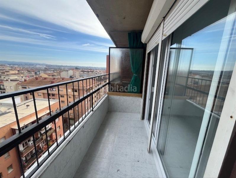 Foto ca7e8779-6029-434c-813f-d8241a419162. Appartement avec chauffage dans Centre Salt