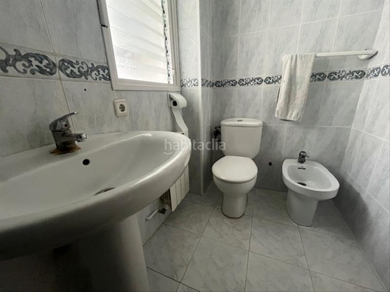 Foto e591a94e-ab91-43af-b3c6-7a22861711e5. Appartement avec chauffage dans Centre Salt