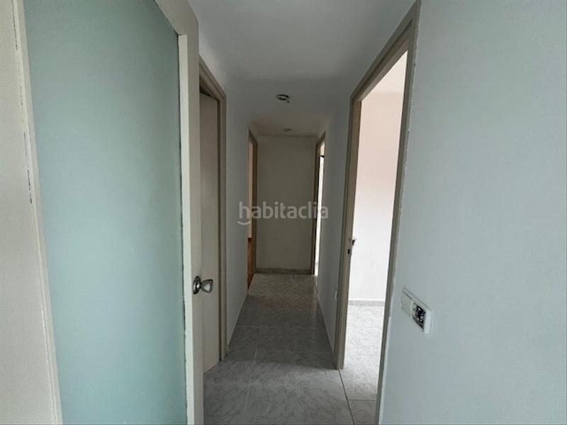 Foto 901b0f20-f68a-48b0-b7de-48d35e00735e. Flat with heating in Centre Salt