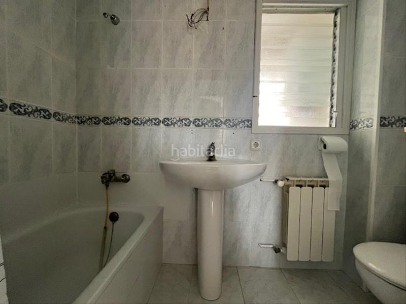 Foto 94dff41a-83b9-4337-9cc4-59f3bd843ebc. Flat with heating in Centre Salt