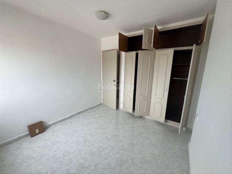 Foto a8e00300-2425-4ce6-9a25-b88a2cff57b0. Flat with heating in Centre Salt