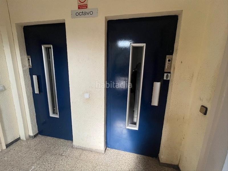 Foto 770abe8b-6e88-4bfe-bbb0-ff7d1e2bfb2f. Pis amb calefacció a Centre Salt