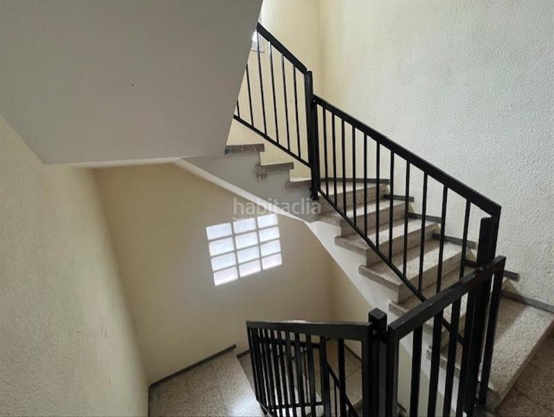 Foto 7d03b8a6-618b-4fb0-a782-667c1a360d11. Piso en Centre Salt