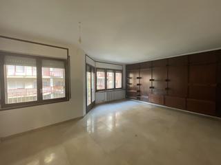 Appartement  De santa eugènia