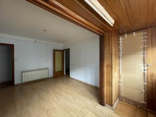 Studio  De sant narcís