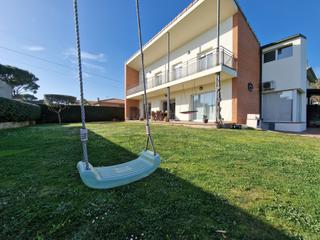 Location Maison  Dels avets