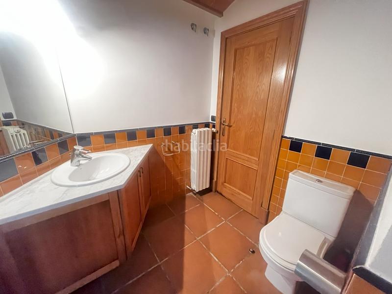 Foto 0c2b2031-e4cf-4990-83c1-8bd116ef4ba4. Masía en Llagostera