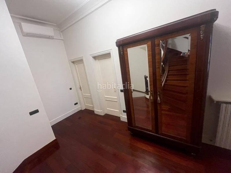 Foto 1acca84f-60e2-428e-943d-5e6649e2073c. Masía en Llagostera