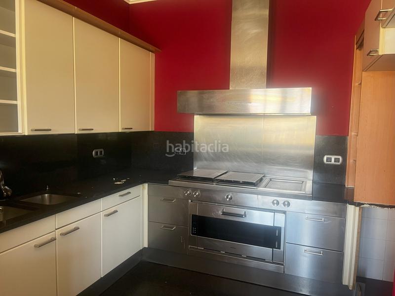 Foto 4043a18c-c3ef-4257-9711-042e030e3bd7. Masía en Llagostera