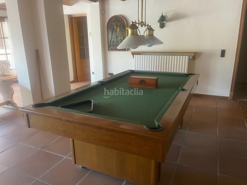 Foto 82c6ede6-9473-4bd2-9d88-116bc949b593. Masía en Llagostera