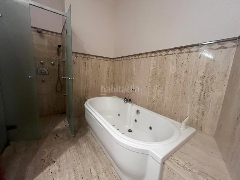 Foto 9285d21d-2312-4983-aad4-469611053104. Masía en Llagostera