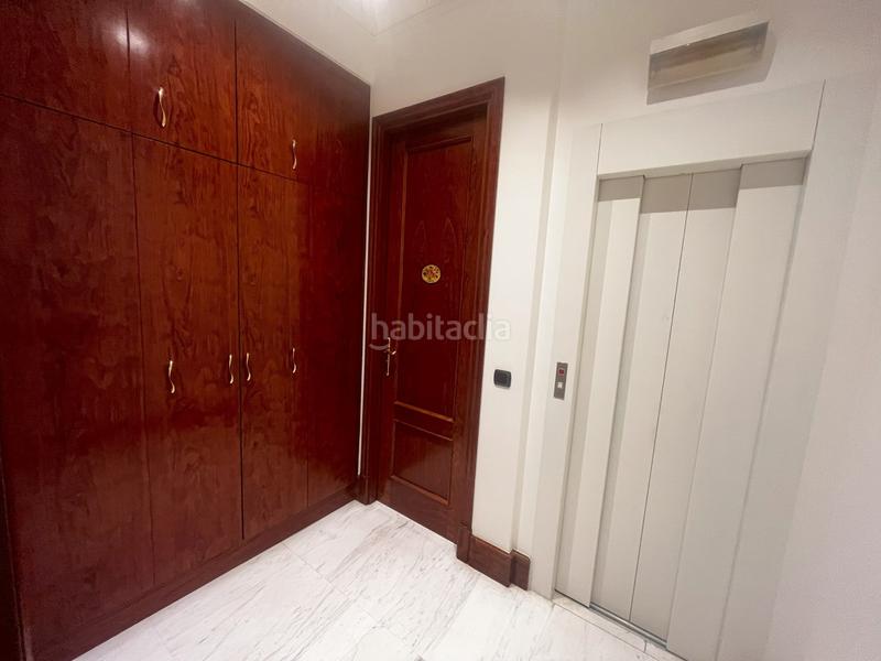 Foto e8abf7d5-8686-487c-8cbd-9ff4491ea345. Masía en Llagostera