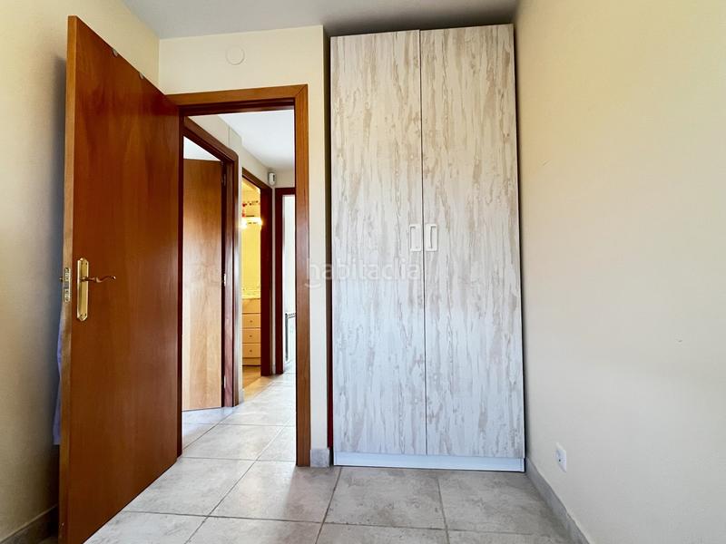 Foto 10067e01-90e3-499e-a7fb-37aea725b7aa. Location appartement avec chauffage parking dans Sant Antoni Sant Antoni de Calonge