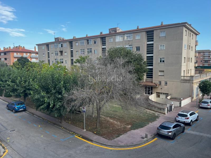 Foto 32f41978-b82f-4ab7-8617-96c879fb780c. Location appartement avec chauffage parking dans Sant Antoni Sant Antoni de Calonge