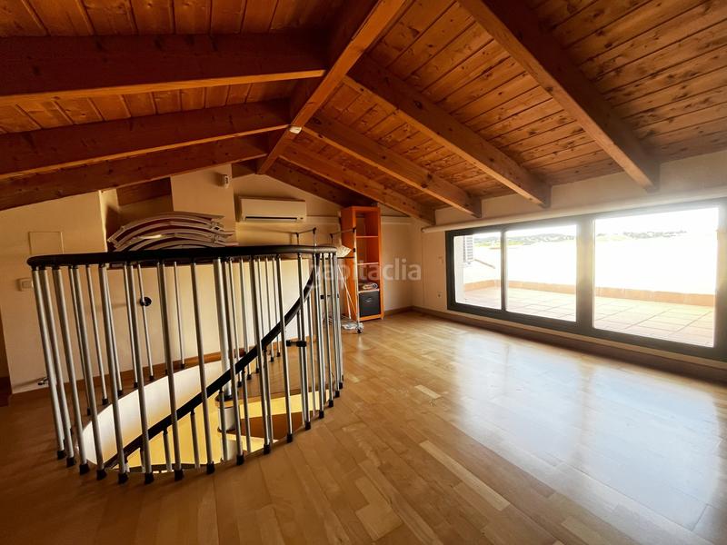 Foto 382bc552-8387-4c61-b708-daa72e03344d. Location appartement avec chauffage parking dans Sant Antoni Sant Antoni de Calonge