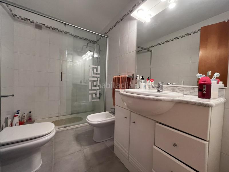 Foto 7232f23c-8682-4914-a47c-75488bc74ad7. Location appartement avec chauffage parking dans Sant Antoni Sant Antoni de Calonge