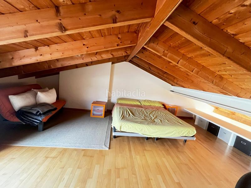 Foto 75bd7e9b-bfc8-4882-b3f4-e2a2c60eb3dc. Location appartement avec chauffage parking dans Sant Antoni Sant Antoni de Calonge