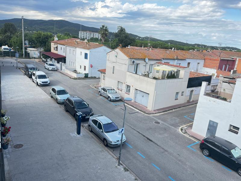 Foto 91df3986-262a-45b5-8e28-dc3447660fc2. Location appartement avec chauffage parking dans Sant Antoni Sant Antoni de Calonge