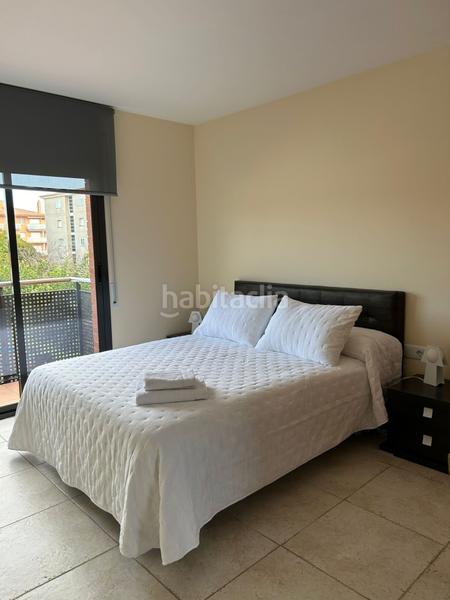 Foto b6323c40-2a19-4a21-8955-b5f1d366f869. Location appartement avec chauffage parking dans Sant Antoni Sant Antoni de Calonge