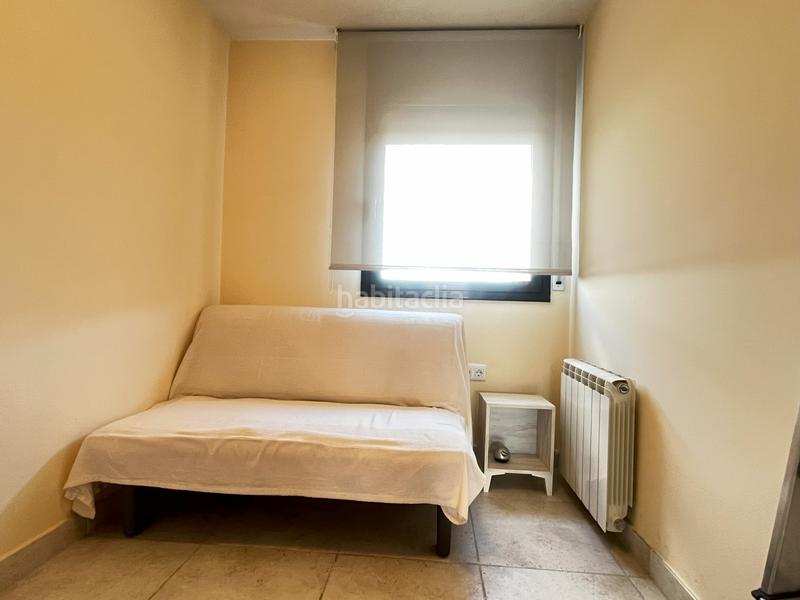 Foto bc468f64-8812-4b62-b22f-e56388e26542. Location appartement avec chauffage parking dans Sant Antoni Sant Antoni de Calonge