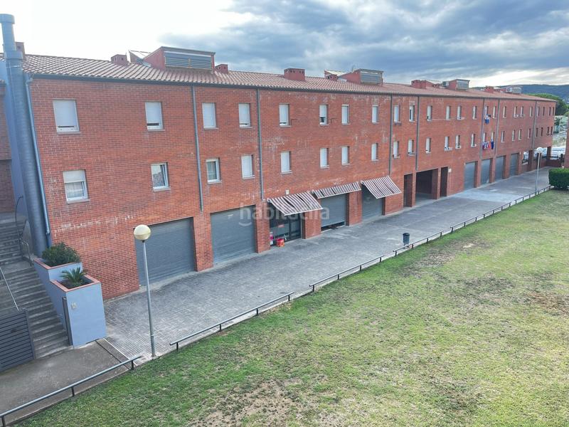 Foto c7cb662a-2afd-4bf6-9e67-af0a90fd94bb. Location appartement avec chauffage parking dans Sant Antoni Sant Antoni de Calonge