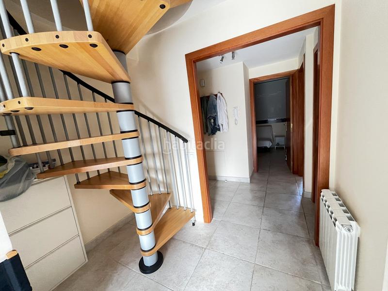 Foto d678ae7e-0190-4e4d-8f59-d4780a2e2d39. Location appartement avec chauffage parking dans Sant Antoni Sant Antoni de Calonge