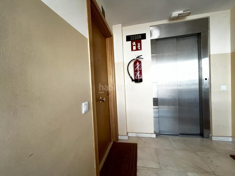 Foto dba25da8-b61d-4b2c-b284-3f2ae2fdb236. Location appartement avec chauffage parking dans Sant Antoni Sant Antoni de Calonge