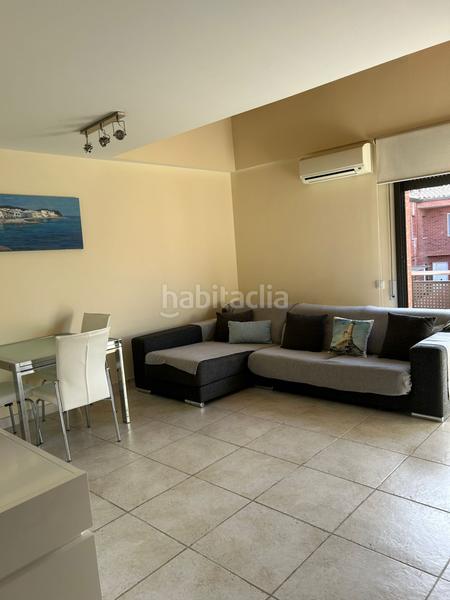 Foto dcd762dd-7a24-4068-ad66-f52e9d32e461. Location appartement avec chauffage parking dans Sant Antoni Sant Antoni de Calonge