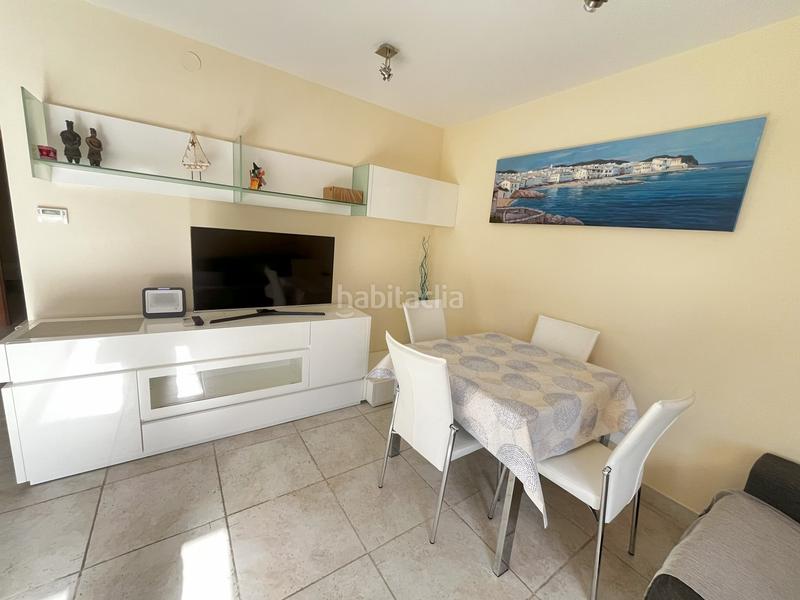 Foto e3338606-3010-4cda-9aa3-7322731c68bb. Location appartement avec chauffage parking dans Sant Antoni Sant Antoni de Calonge