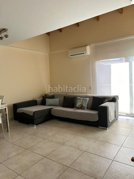 Foto fa44f78a-f3c7-43e1-96ea-7505fe58a838. Location appartement avec chauffage parking dans Sant Antoni Sant Antoni de Calonge