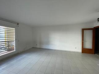 Appartement  De torras i bages