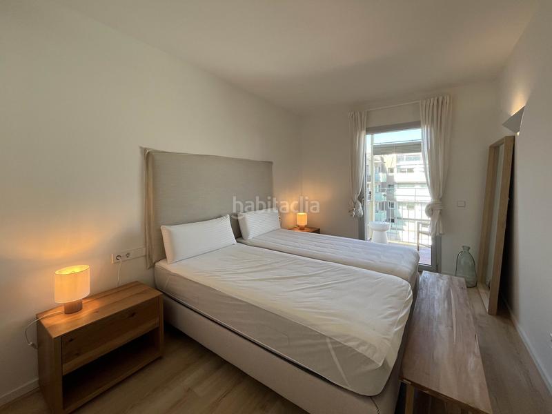 Foto 2592b954-725b-47c1-99cb-661a768f9740. Affitto appartamento con riscaldamento parcheggio in Girona