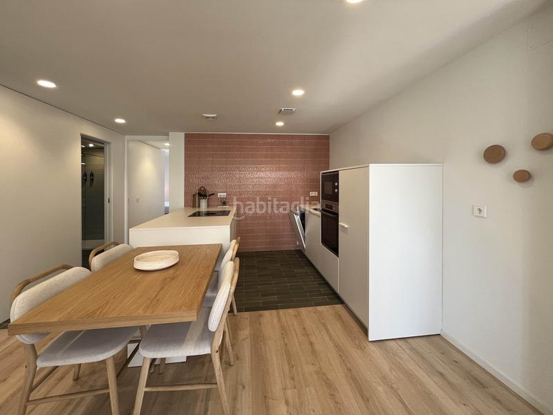 Foto 843a9cb5-d706-41e4-bf63-76119fe1de0f. Affitto appartamento con riscaldamento parcheggio in Girona