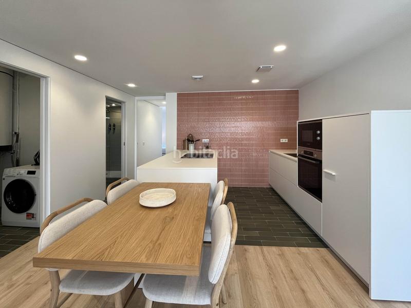 Foto c9413d96-4b87-4ec1-ac32-1ad93682e913. Affitto appartamento con riscaldamento parcheggio in Girona