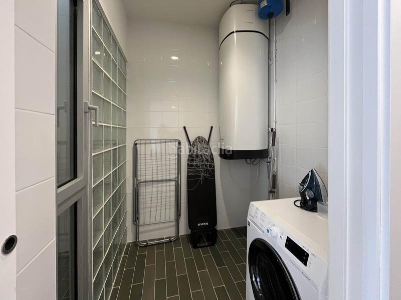 Foto eb0a6943-3a76-4f7b-a4ed-74b9a4bd3002. Affitto appartamento con riscaldamento parcheggio in Girona