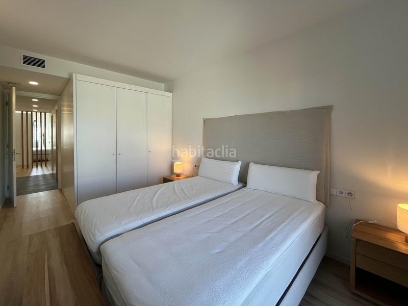 Foto 53538393-090f-428e-a623-7120781bfd16. Location appartement avec chauffage parking dans La Devesa Girona