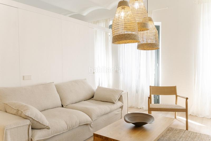Foto 92a3c948-1efd-4d2a-99ab-c22efe0aae9d. Location appartement avec chauffage parking dans La Devesa Girona