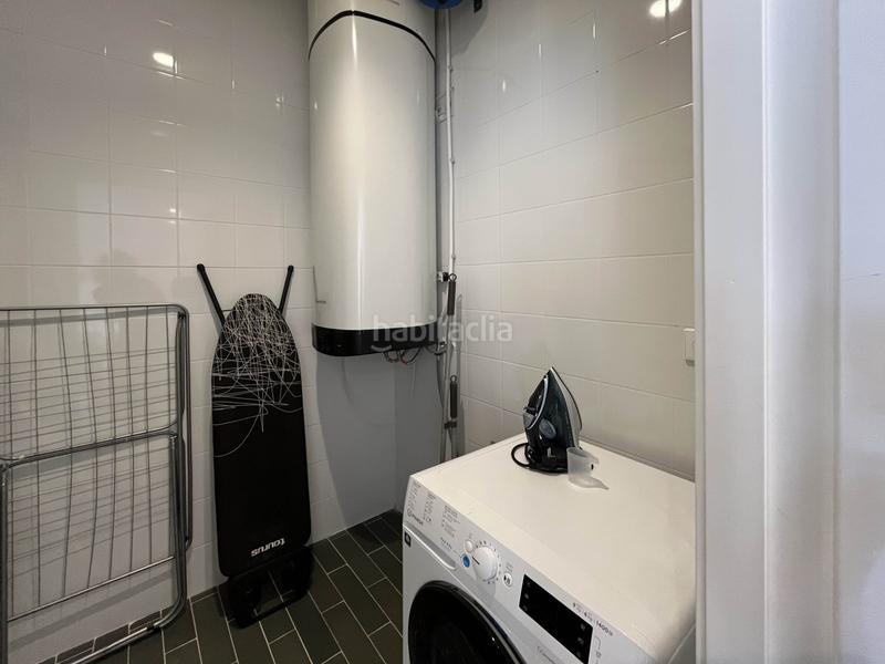 Foto f09134ce-d5da-4e16-994b-46628fe73ada. Location appartement avec chauffage parking dans La Devesa Girona