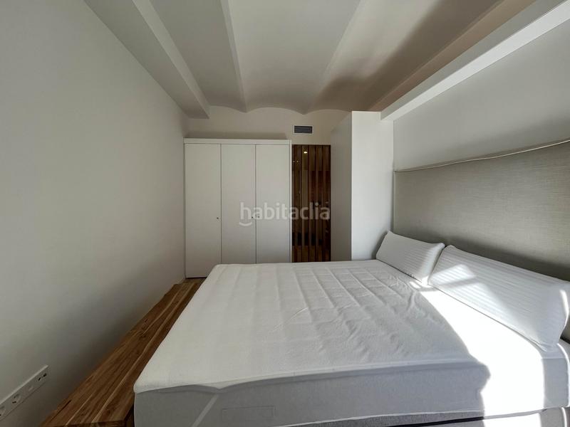 Foto fefa172f-dc45-4bb6-aec2-6c652386301b. Location appartement avec chauffage parking dans La Devesa Girona