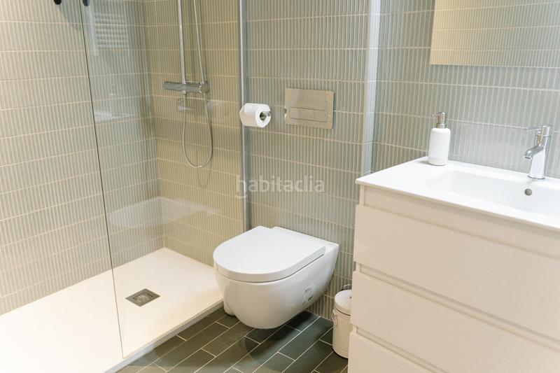 Foto 4c2b45f1-929e-4e26-8acc-313efb6a9cfc. Alquiler piso en La Devesa Girona