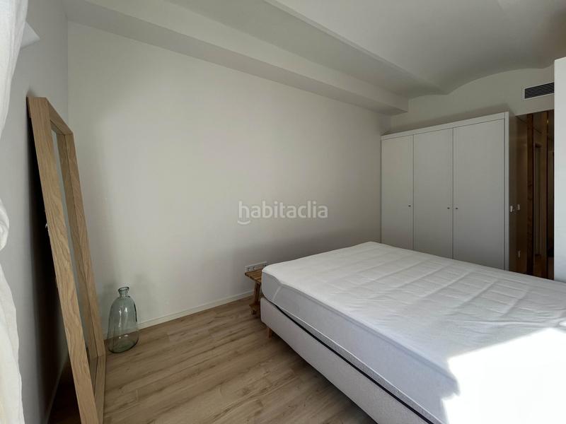 Foto 52f70d9f-1735-4b40-b1ae-efb82c3423a6. Alquiler piso en La Devesa Girona