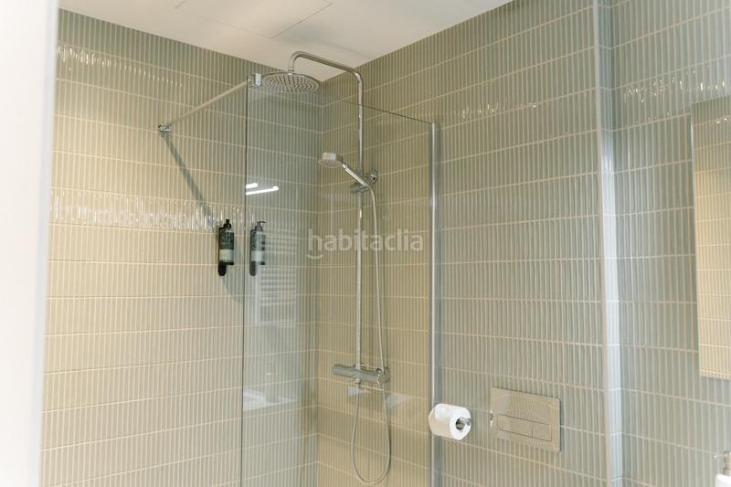 Foto d28cebe2-4db4-42a3-8d89-e0406ca9beaa. Alquiler piso en La Devesa Girona