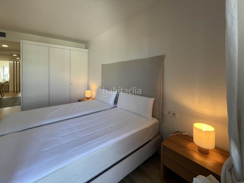 Foto de360ef6-7c75-4eef-8596-80f21a5cf318. Alquiler piso en La Devesa Girona