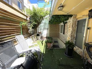 Reihenhaus  D"oviedo